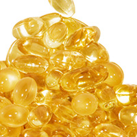 鷹諾達工作服團隊展示